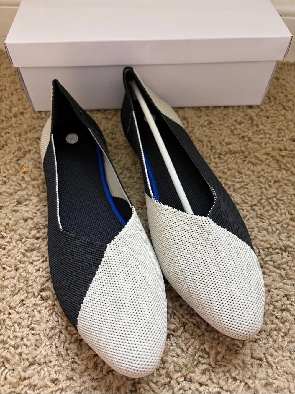 N/A breathable stretchy